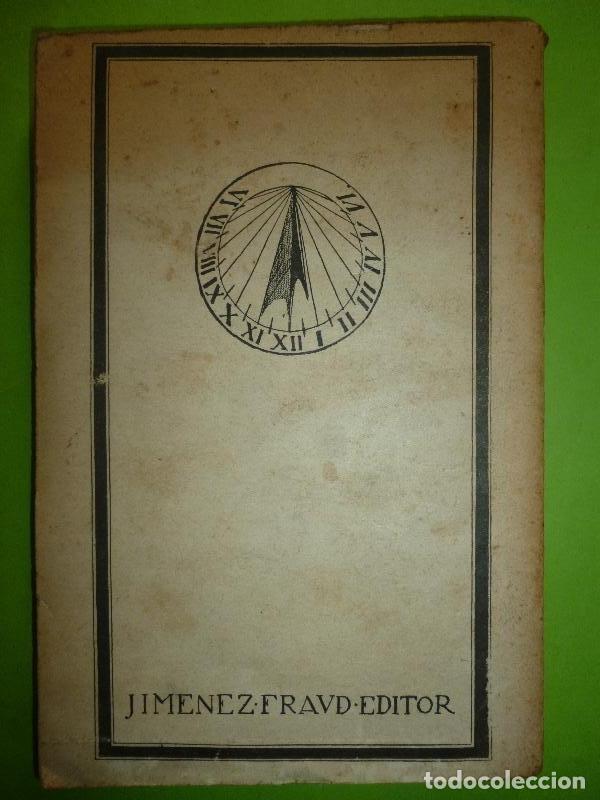 Libros: Sor Beatriz o El Milagro de la Virgen. - Nodier, C. - Foto 2