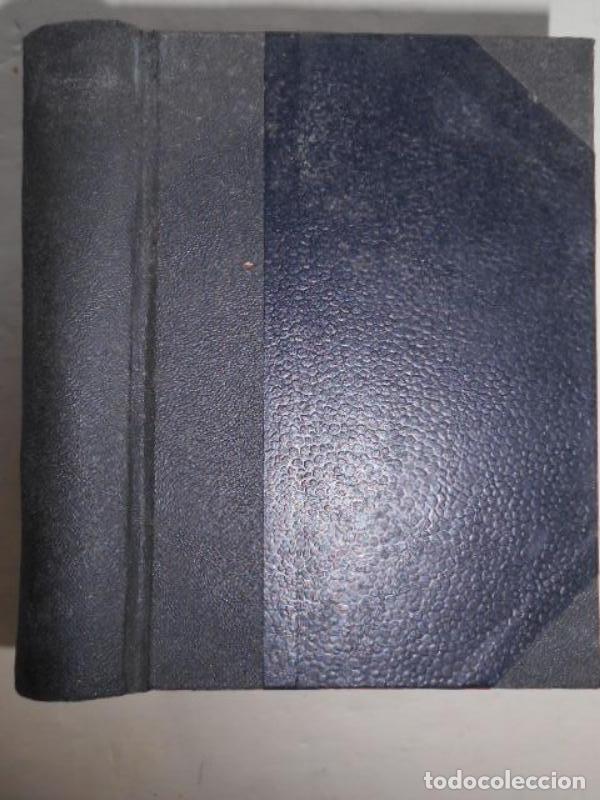 Libros: Escenas de la Vida Bohemia. - Murger, E. - Foto 2