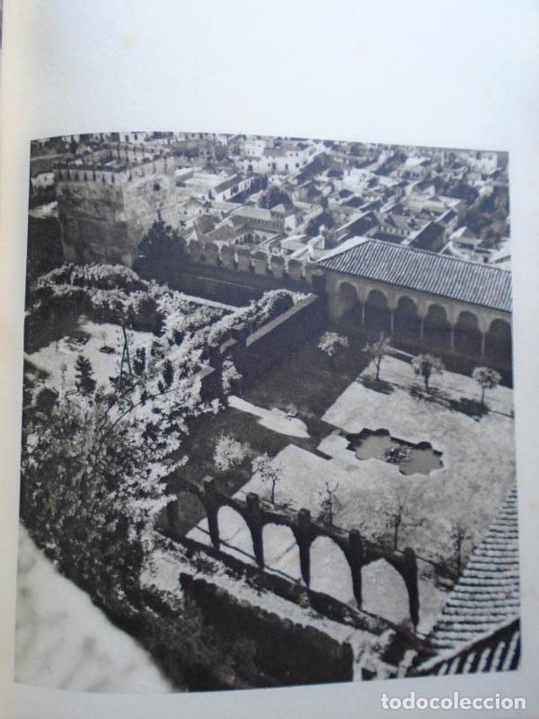 Libros: Granada. - Calleja, Rafael. - Foto 3