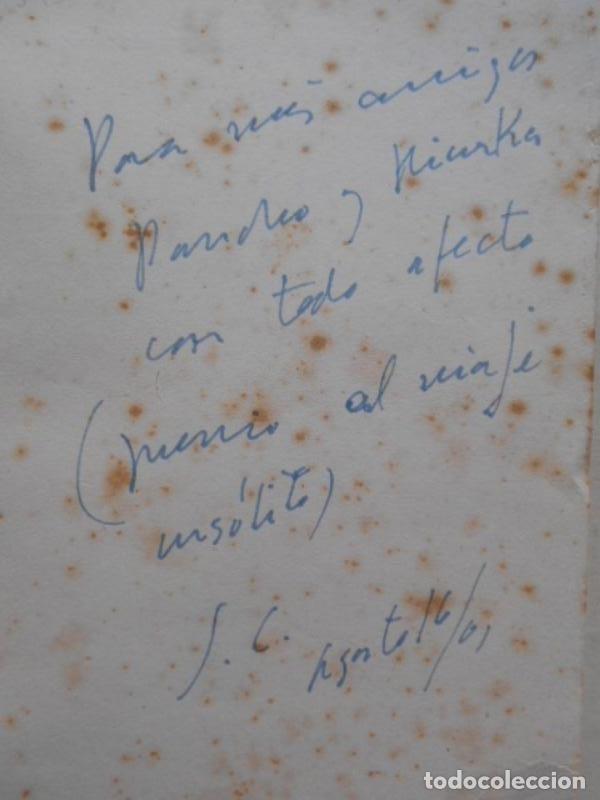 Libros: La Alcanc&iacute;a del Artesano - Feij&oacute;o, Samuel. - Foto 1