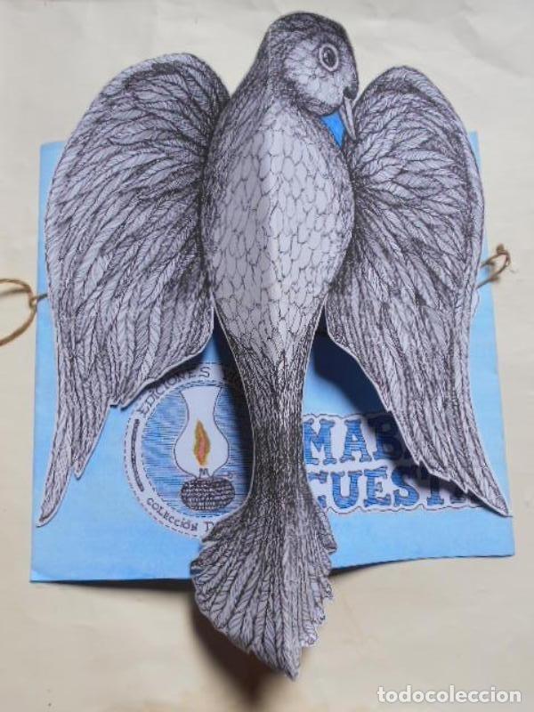 Libri di seconda mano: Bajo el Cielo de Dubl&iacute;n. - Cuesta, Mabel.