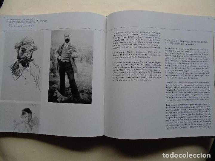 Libros: J. Mir. - Jard&iacute;, Enric. - Foto 3