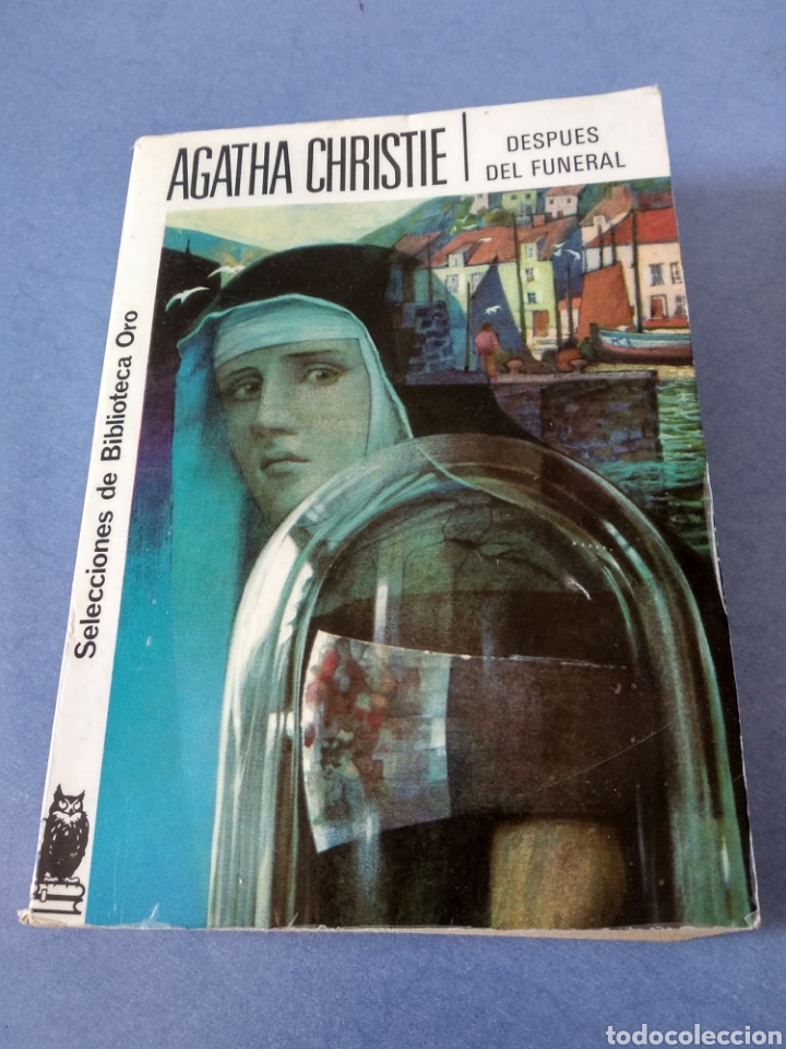 Libros: Chistes de lepe. Regalo libro despu&eacute;s del funeral - Foto 4