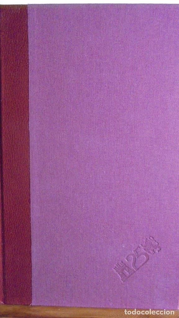 B&uuml;cher: EL ARRANQUE DE CASTILLA Y LE&Oacute;N. Una necesidad pol&iacute;tica - DEMETRIO MADRID L&Oacute;PEZ