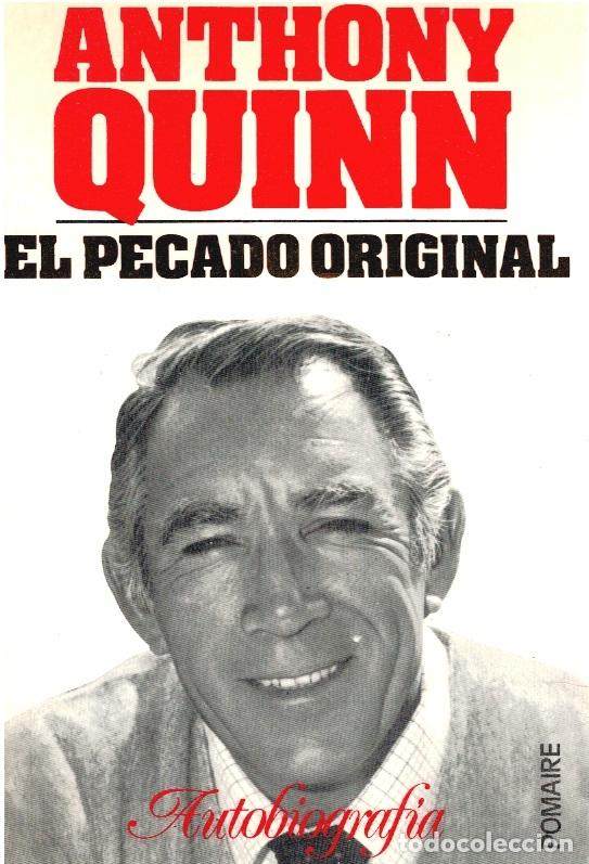 Libros: CARNES - M&ordf; Jes&uacute;s Gil de Antu&ntilde;ano - Foto 2