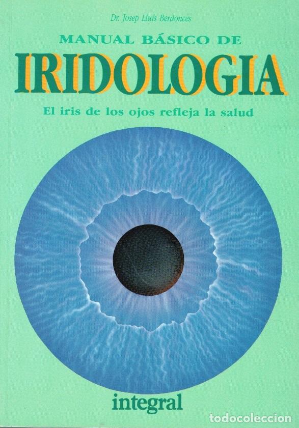 Libros: MENOPAUSIA - Dra. Miriam stoppard - Foto 2