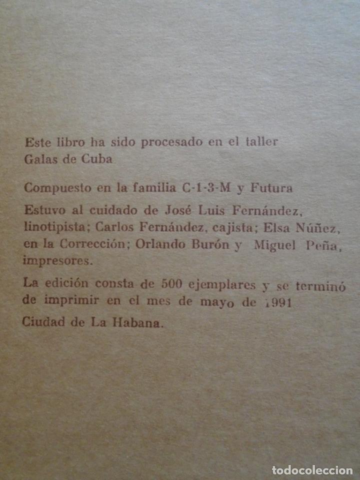 Libros: Baladas para un Sue&ntilde;o. - Morej&oacute;n, Nancy. - Foto 3