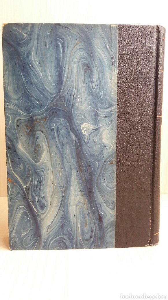 Libros: Bajo otro sol. Ernst Lothar. Ediciones Peuser, 1946. - Foto 3
