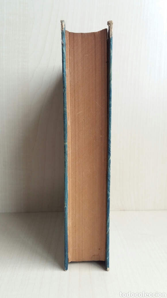 Libros: Bajo otro sol. Ernst Lothar. Ediciones Peuser, 1946. - Foto 4