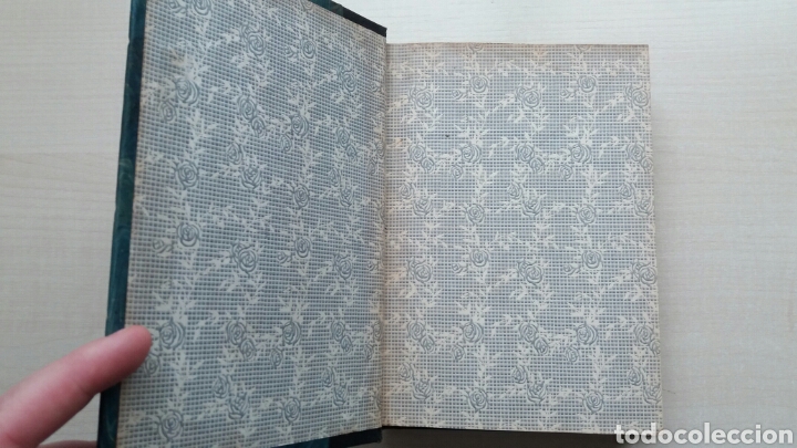 Libros: Bajo otro sol. Ernst Lothar. Ediciones Peuser, 1946. - Foto 5