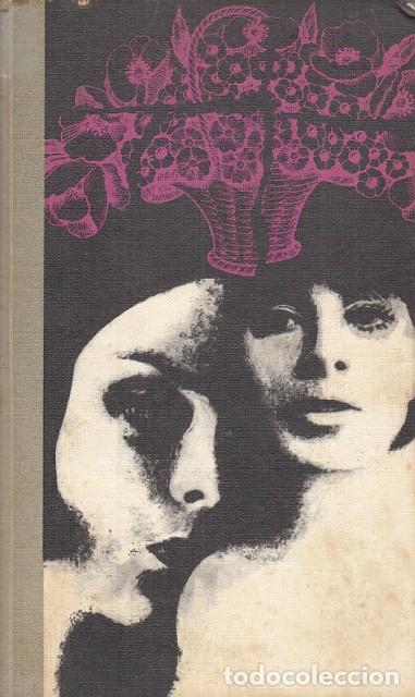 Libros: CLIMAS - MAUROIS, ANDR&Eacute; - Foto 1