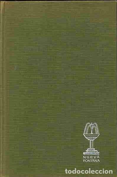 Libros: NACIDA INOCENTE - DIPEGO, GERALD Y HURWOOD, BERNHARDT - Foto 3