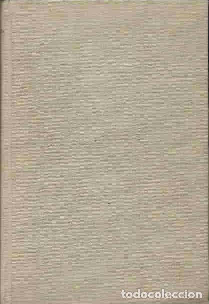 Libros: CONSTRUCCION DEL ODIO - LA - TORBADO, JESUS - Foto 2