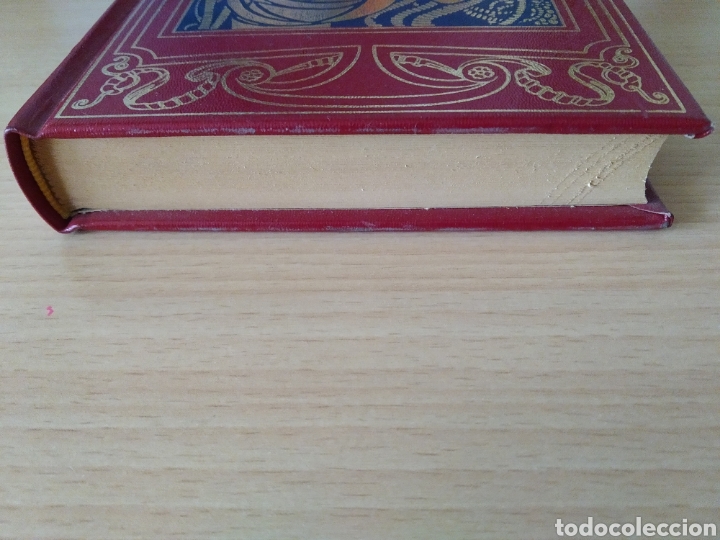 Libros: Afrodita. Pierre Louys. Libro - Foto 3