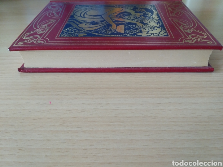 Libros: Afrodita. Pierre Louys. Libro - Foto 4