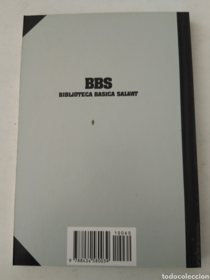 Libros: DUBROVSKI/LOS RELATOS DE BELKIN/A. S. PUSHKIN - Foto 2