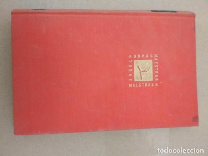 Libros: Viajes de Gulliver, Joaqu&iacute;n Gil 1945 , libro - Foto 1