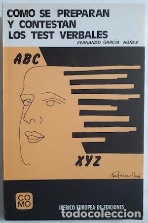 Libros: C&oacute;mo hablar en p&uacute;blico - M. Asensio Moreno - Foto 1