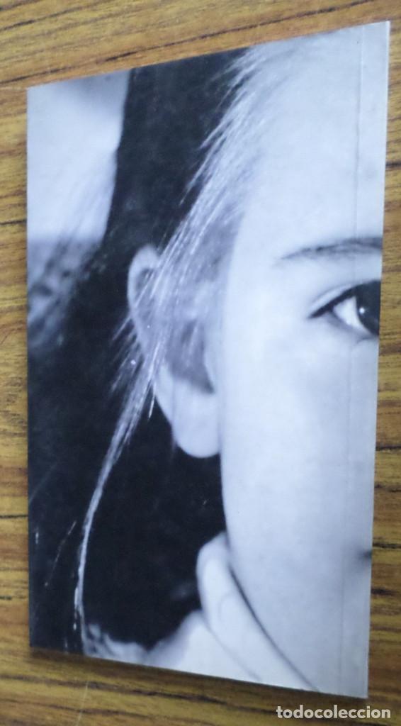Libros: EL IRISADO ABACO - Mario Angel Marrod&aacute;n - Celya 2002 - Foto 2