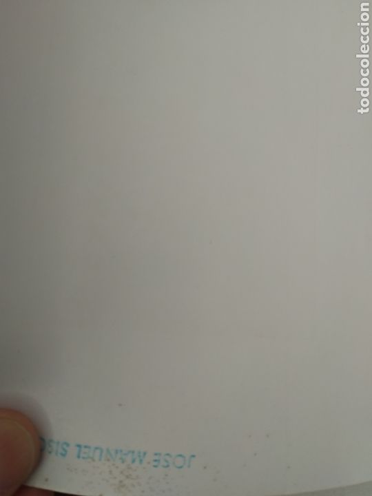 Libros: EL NEGOCIO DE LA LIBERTAD/JESUS CACHO - Foto 4