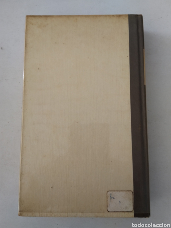 Libros: LA MADRE/PEARL S. BUCK - Foto 3