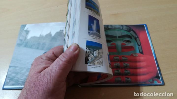 Libros: DESTINATIONS 1228		K403 - Foto 5