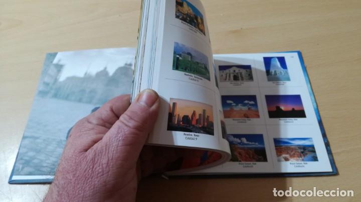 Libros: DESTINATIONS 1228		K403 - Foto 6