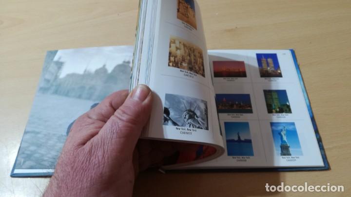 Libros: DESTINATIONS 1228		K403 - Foto 7
