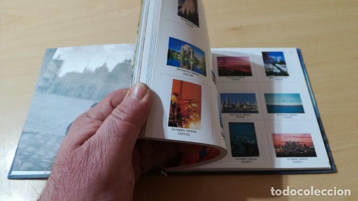 Libros: DESTINATIONS 1228		K403 - Foto 8