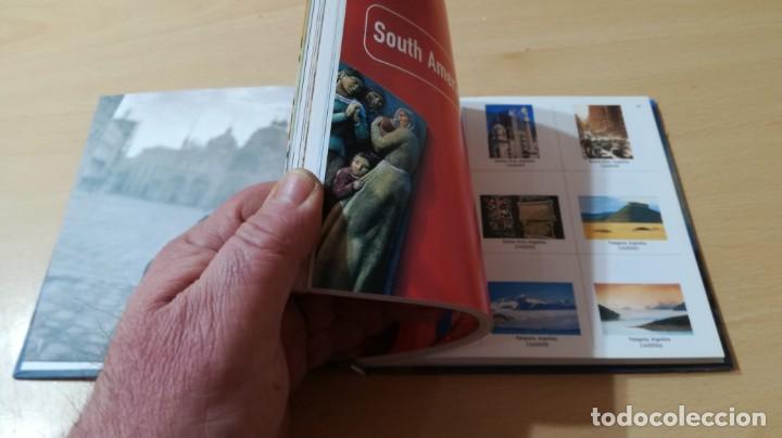 Libros: DESTINATIONS 1228		K403 - Foto 9