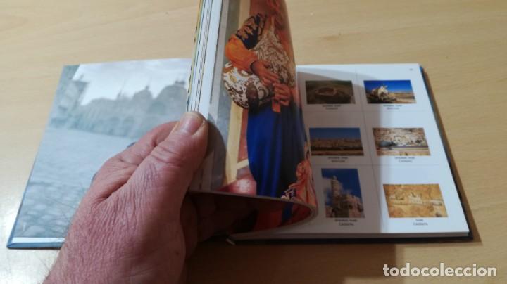 Libros: DESTINATIONS 1228		K403 - Foto 10