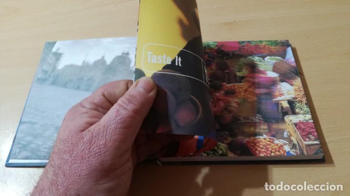 Libros: DESTINATIONS 1228		K403 - Foto 11