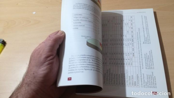 Libros: PANORAMICAS DE ARAGON - DOCUMENTACION ADMINISTRATIVA - GOBIERNO ARAGON		TXT72 - Foto 14
