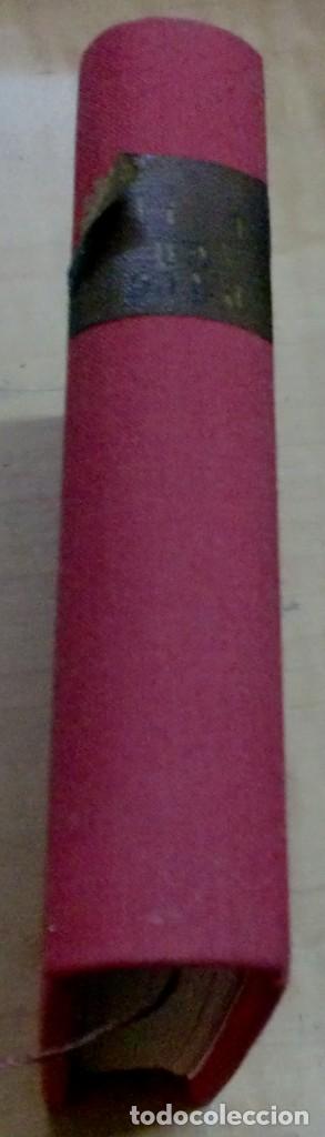 Libros: &iexcl;Elija usted pap&aacute;! - AGUILAR CATENA, J. - Foto 1