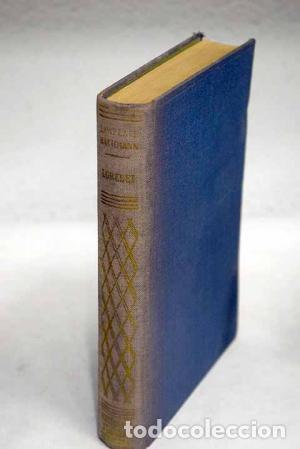 Libros: LORELEI - Bachmann,Lawrence - Foto 1