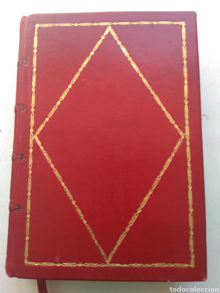 Libros: NO DIGAS QUE FUE UN SUE&Ntilde;O/TERENCI MOIX - Foto 1