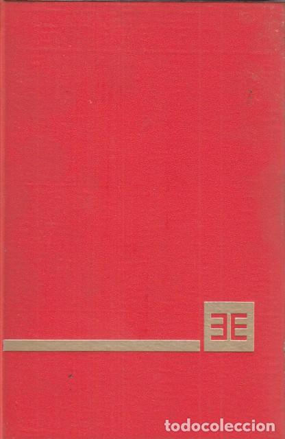 Libros: UNA VIDA; PEDRO Y JUAN - DE MAUPASSANT, GUY - Foto 1