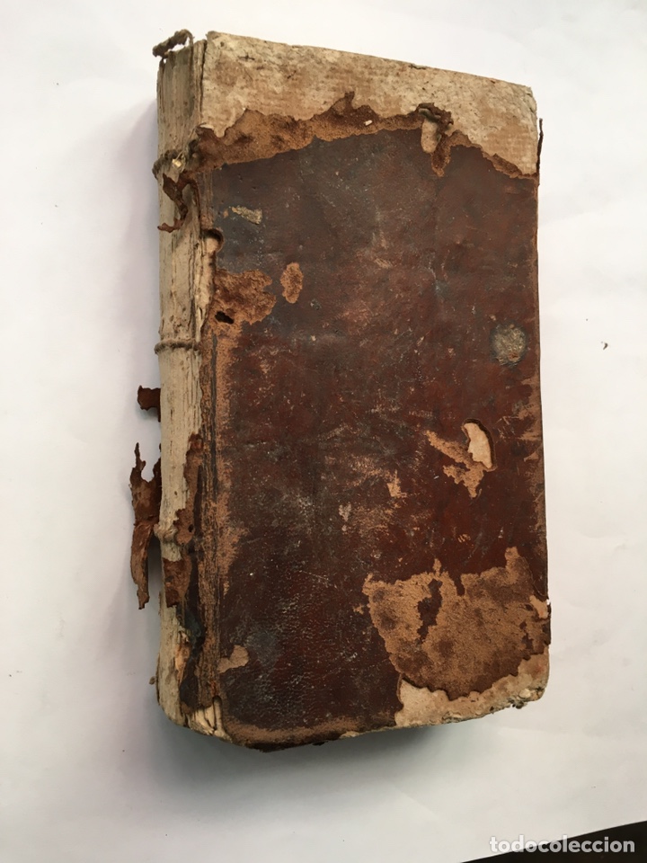 Libros: Las confessiones del glorioso doctor de la Iglesia S. Agustin - Agustin,San
