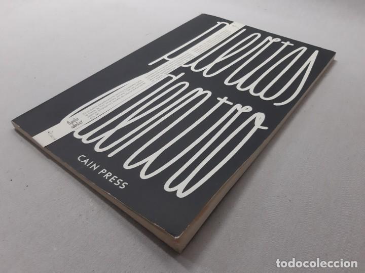 Libros: Puertas adentro 9789584835307 - Foto 2