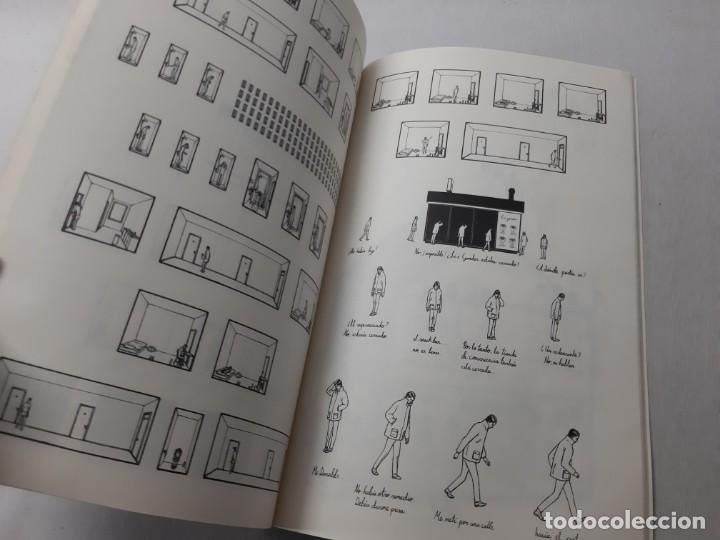 Libros: Puertas adentro 9789584835307 - Foto 3