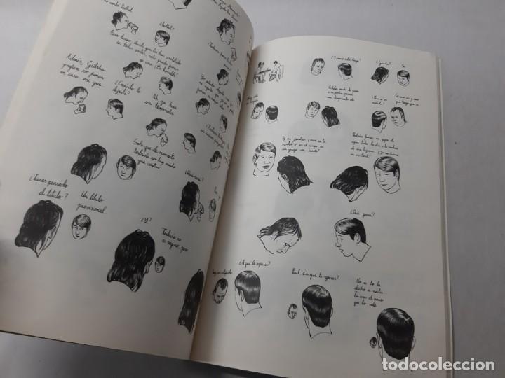 Libros: Puertas adentro 9789584835307 - Foto 4