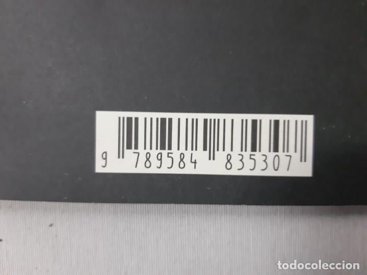 Libros: Puertas adentro 9789584835307 - Foto 5