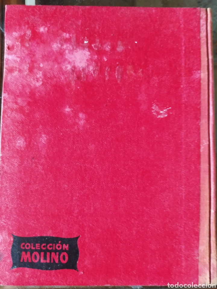 Libros: La cabeza del diablo. - Foto 3
