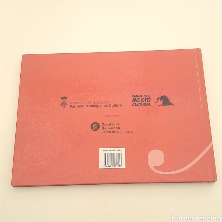 Libros: IMATGES I RECORDS. MONTADEPERA - Foto 2