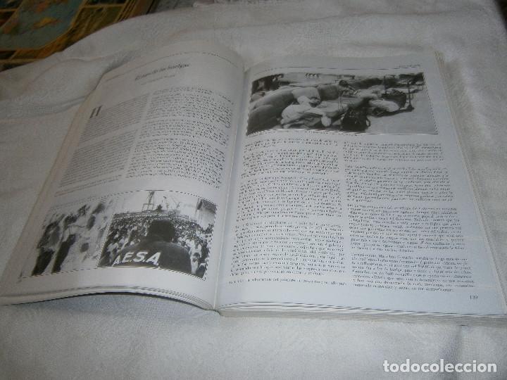 Libros: Anuario  La Voz de Galicia  1988 - Foto 2