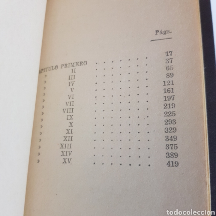 Libros: FRAULEIN 1966 MCGOVERN - Foto 4