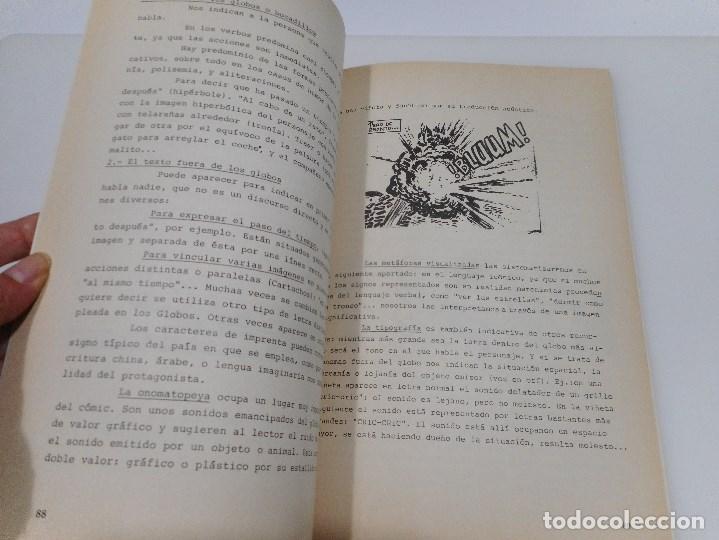 Libros: Morfon&eacute;tica del humor      Y99839W - Foto 2