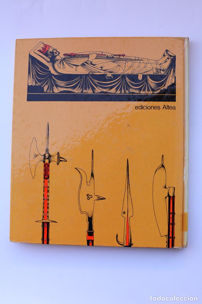 Libros: Ivanhoe - SOCTT, Walter - Foto 9