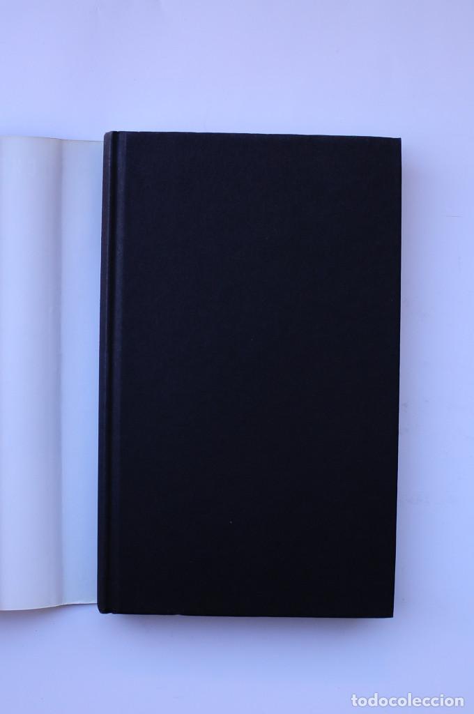 Libros: Philadelphia - DAVIS, Christopher - Foto 2