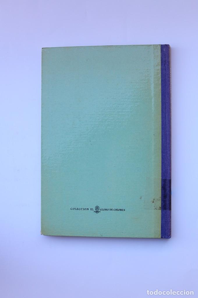 Libros: Viaje de Turqu&iacute;a - VILLAL&Oacute;N, Crist&oacute;bal de - Foto 5